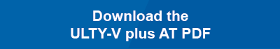 Download the ULTY-V plus AT PDF